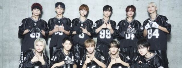 MINIさんの壁紙画像