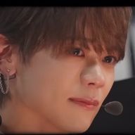 MINIさんのアイコン画像