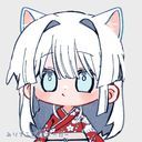 らる