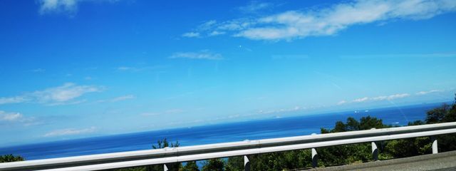 天城らるさんの壁紙画像