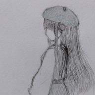 天城らるさんのアイコン画像