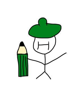 茶番など