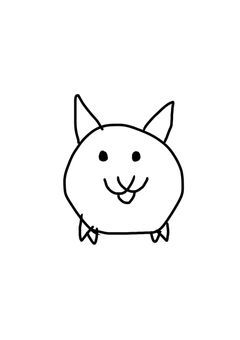 にゃんこ大戦争~平和日和~