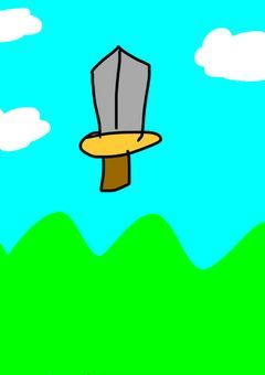 ~RPGっぽい世界来たけどなんか違う~