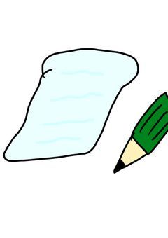 重要なことまとめ