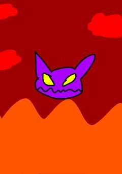 ~RPGっぽい世界きたけどなんか違う~2