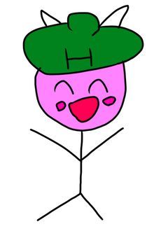 Mr.H ~ミックスストーリー~