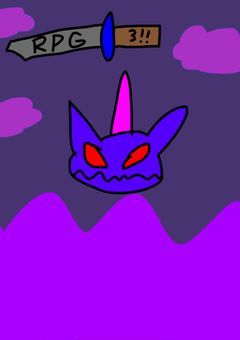 ~RPGっぽい世界来たけどなんか違う3~