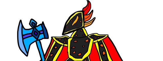 Mr.Hさんの壁紙画像