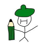 Mr.Hさんのアイコン画像