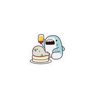 caramel☁さんのアイコン画像