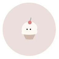 音音　@ねおんのVlog⛈さんのアイコン画像