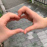 蒼空&このはさんのアイコン画像