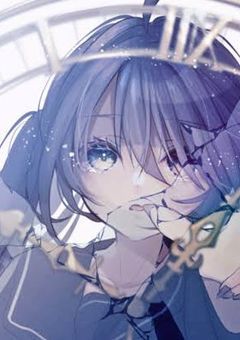 曲紹介