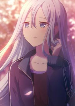 推しチャレ