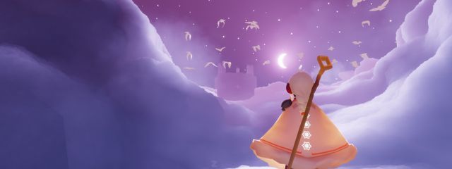 holy@低浮上気味さんの壁紙画像