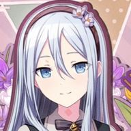 holy@低浮上気味さんのアイコン画像