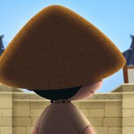 雨琦.。o○♡さんのアイコン画像