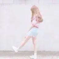 恵理さんのアイコン画像