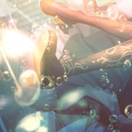 ひかりさんのアイコン画像