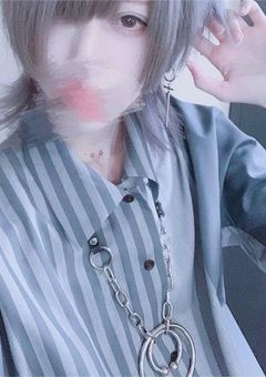 ゆきむら。短編集！