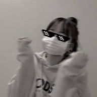 久城侑李さんのアイコン画像