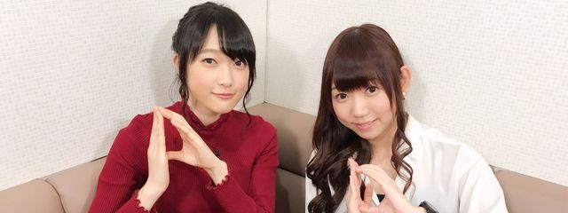 春花さんの壁紙画像