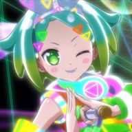 春花さんのアイコン画像