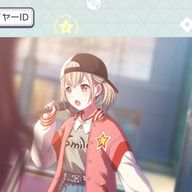 ひなさんのアイコン画像