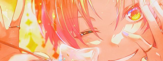 葉月さんの壁紙画像