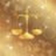 パラドックスさんのアイコン画像