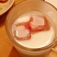 propertyさんのアイコン画像