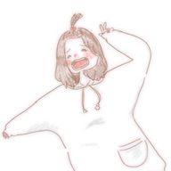 れいさんのアイコン画像