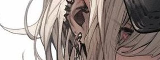 ‪✿遥々‪✿さんの壁紙画像