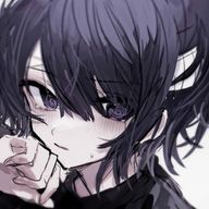 ✿遥々✿さんのアイコン画像