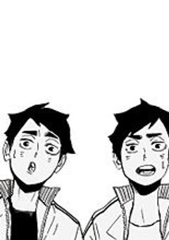 許婚やめると言ったら溺愛始まりました…はぁ？