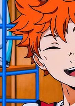 お馬鹿な愛され天使〇〇度見えちゃいました！？