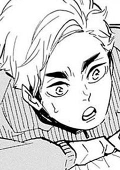 愛され体質だからって、、これは溺愛しすぎ！！