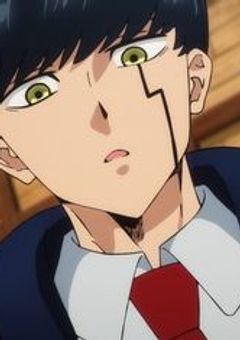   *ぶりっ子は、 おかしいですかｯ？