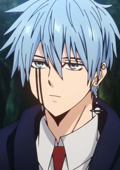 クラウン家の長女、神覚者に拾われました。