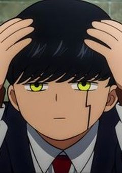 　　@ ただの、 お嬢様なのにｯｯ  　