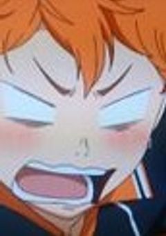 　構 っ て 度 って な ん で す か、、ｯ　？