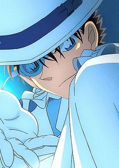 　私 こ そ が 最 強 の 泥棒 で すっ！