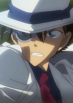 　好感度ではなく、性欲度です。