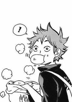 零番様、マネージャーしています