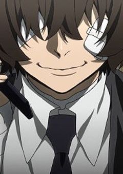 耳が弱いびびりちゃん幹部様です