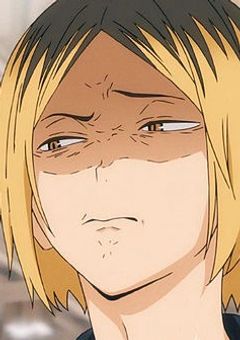 人の心が見えるようになりました。