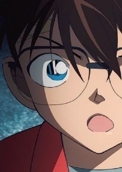 　✿：推理が出来ない”探偵”さん