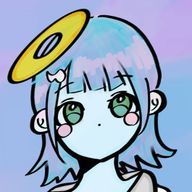 ☁こぐもさん☁︎@フォロバ100％‎‪さんのアイコン画像