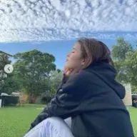 タムさんのアイコン画像